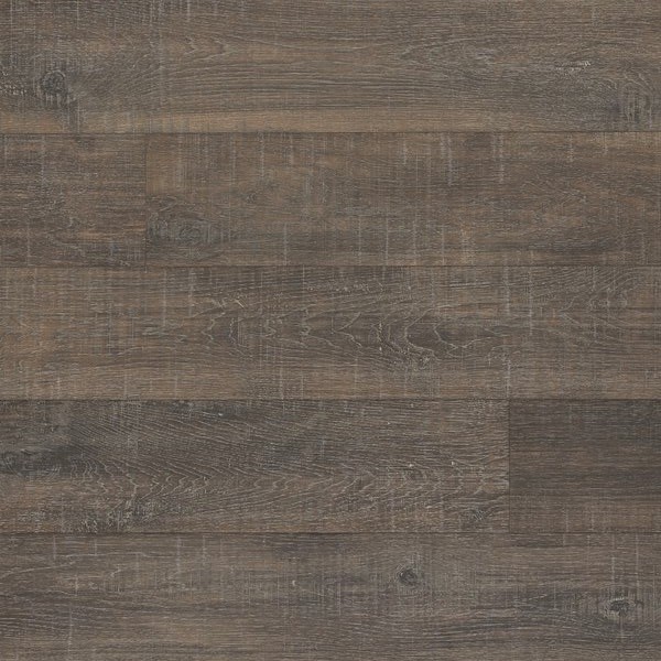 Lavish NatureTEK Plus Salem Hickory (NatureTEK Plus)